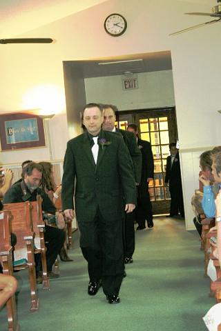 Church 0312.jpg